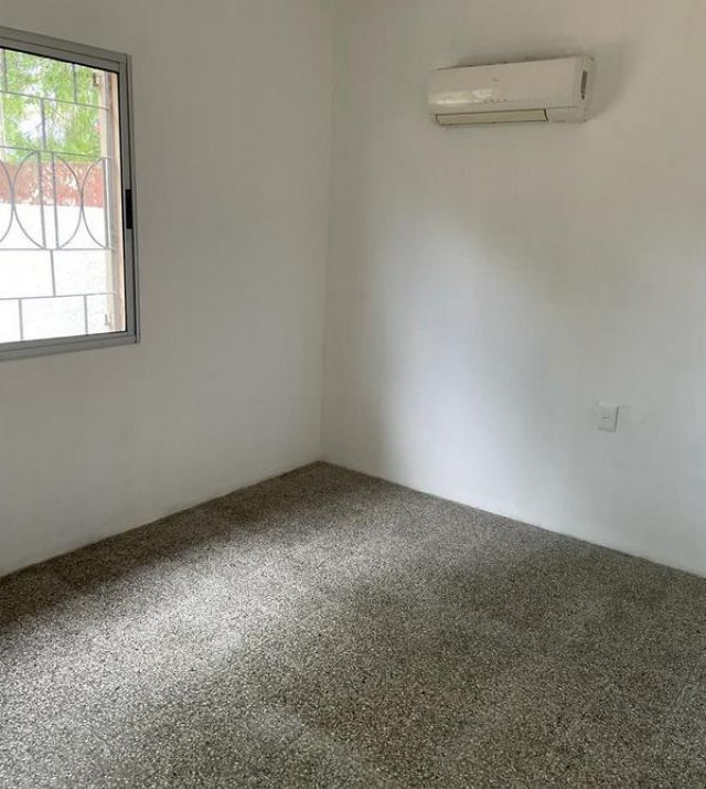 CUARTO 2.jpg